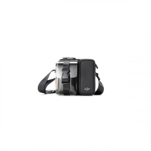 Сумка DJI Mavic Mini (6958265198236) Черный