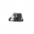 Сумка DJI Mavic Mini (6958265198236) Черный