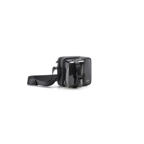 Сумка DJI Mavic Mini (6958265198236) Черный
