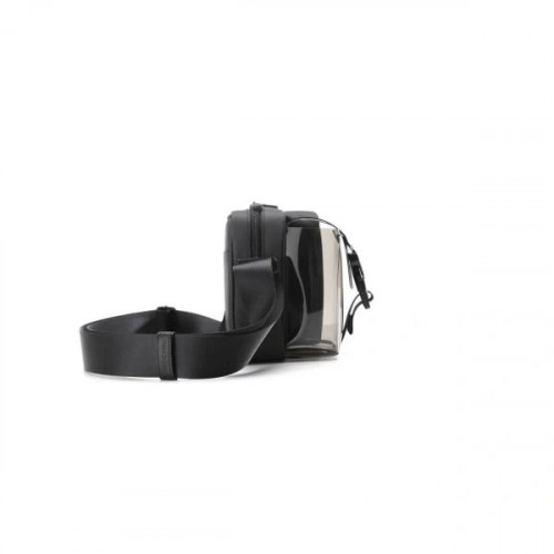 Сумка DJI Mavic Mini (6958265198236) Черный