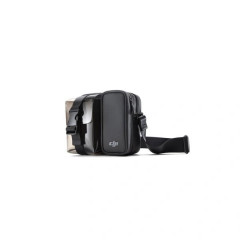 Сумка DJI Mavic Mini (6958265198236) Черный