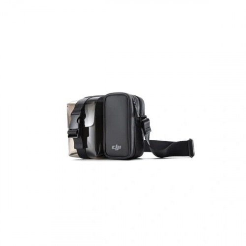 Сумка DJI Mavic Mini (6958265198236) Черный