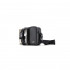 Сумка DJI Mavic Mini (6958265198236) Черный