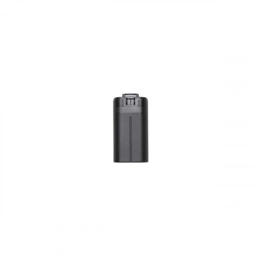 Интеллектуальная батарея DJI Mavic Mini (6958265198151)
