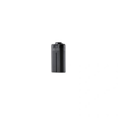 Интеллектуальная батарея DJI Mavic Mini (6958265198151)