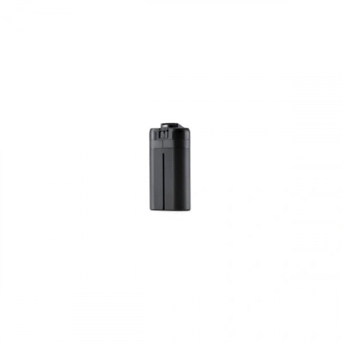 Интеллектуальная батарея DJI Mavic Mini (6958265198151)