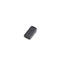Интеллектуальная батарея DJI Mavic Mini (6958265198151)