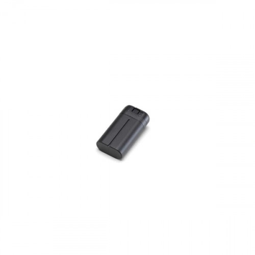 Интеллектуальная батарея DJI Mavic Mini (6958265198151)