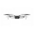 Квадрокоптер DJI Mini 2 Fly More Combo