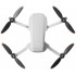 Квадрокоптер DJI Mini 2