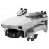 Квадрокоптер DJI Mini 2