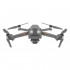 Квадрокоптер DJI Mavic 2 Enterprise dual + Smart controller Gray