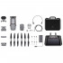 Квадрокоптер DJI Mavic 2 Enterprise dual + Smart controller Gray