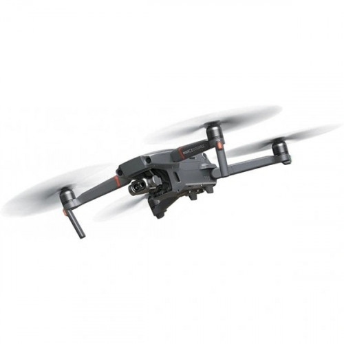 Квадрокоптер DJI Mavic 2 enterprise dual Gray