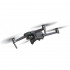 Квадрокоптер DJI Mavic 2 enterprise dual Gray