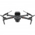 Квадрокоптер DJI Mavic 2 enterprise dual Gray