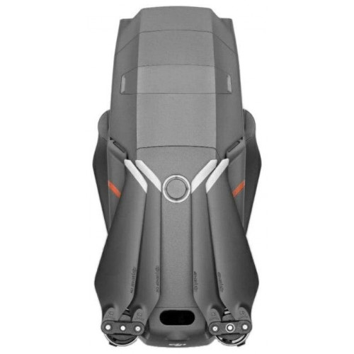 Квадрокоптер DJI Mavic 2 enterprise dual Gray