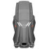 Квадрокоптер DJI Mavic 2 enterprise dual Gray