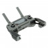 Квадрокоптер DJI Mavic 2 enterprise dual Gray
