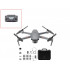 Квадрокоптер DJI Mavic 2 enterprise dual Gray