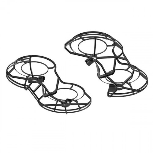 Защита пропеллеров DJI Mini 2 360° Propeller Guard (6941565906571)