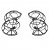 Защита пропеллеров DJI Mini 2 360° Propeller Guard (6941565906571)