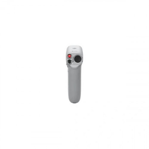 Контроллер DJI Motion Controller (6941565910127)
