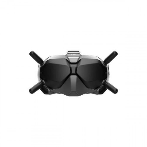 Очки DJI FPV Goggles V2 (6941565904003)