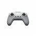 Пульт DJI FPV Remote Controller 2 (6941565904010)