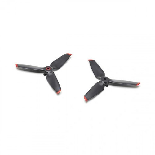 Пропеллеры DJI FPV (6941565904034)