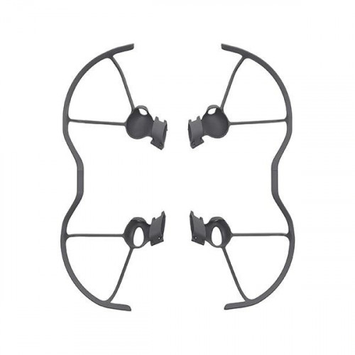 Защита для пропеллеров DJI FPV (6941565904072)