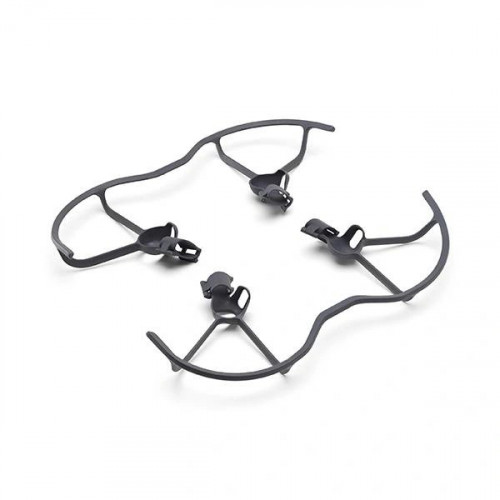 Защита для пропеллеров DJI FPV (6941565904072)