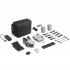 Квадрокоптер DJI AIR 2S Fly More Combo