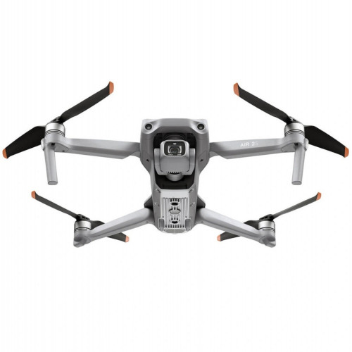 Квадрокоптер DJI AIR 2S