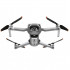 Квадрокоптер DJI AIR 2S