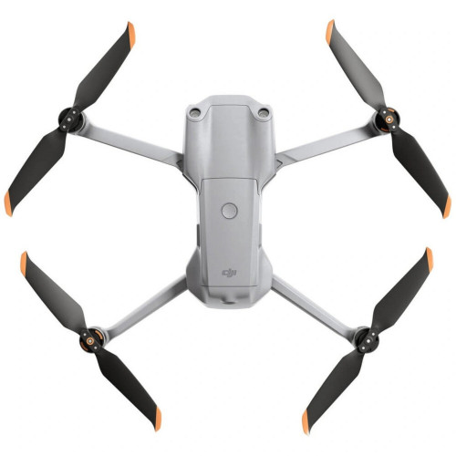 Квадрокоптер DJI AIR 2S