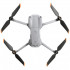 Квадрокоптер DJI AIR 2S