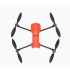 Квадрокоптер Autel Robotics EVO II Pro 6K Rugged Bundle Orange