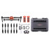 Квадрокоптер Autel Robotics EVO II Pro 6K Rugged Bundle Orange