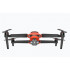 Квадрокоптер Autel Robotics EVO II Pro 6K Rugged Bundle Orange