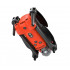 Квадрокоптер Autel Robotics EVO II Pro 6K Rugged Bundle Orange