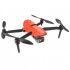 Квадрокоптер Autel Robotics EVO II Dual 320 Rugged Bundle Orange