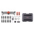 Квадрокоптер Autel Robotics EVO II Dual 320 Rugged Bundle Orange