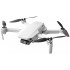 Квадрокоптер DJI Mini SE