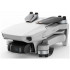 Квадрокоптер DJI Mini SE