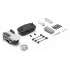 Квадрокоптер DJI Mini SE