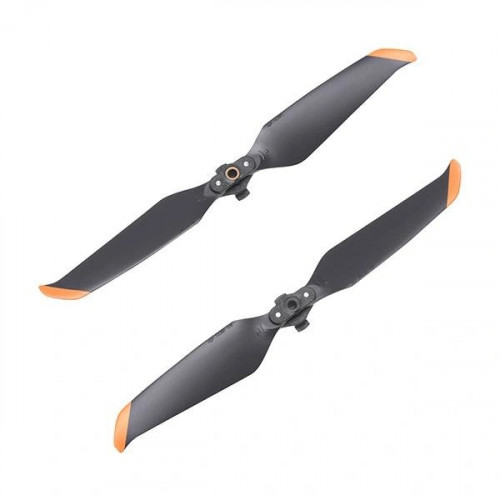 Пропеллеры DJI Mavic Air 2/2S (6941565913524)