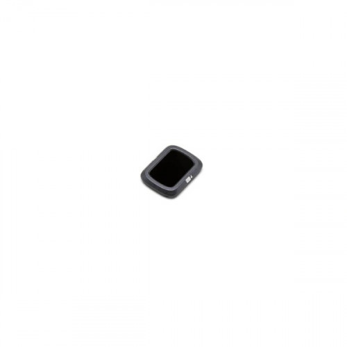 Набор оптических фильтров DJI Mavic Air 2 ND Filters Set (ND4/8/32)