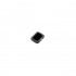 Набор оптических фильтров DJI Mavic Air 2 ND Filters Set (ND4/8/32)
