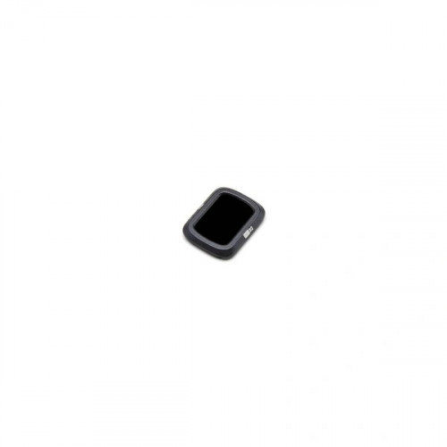 Набор оптических фильтров DJI Mavic Air 2 ND Filters Set (ND4/8/32)